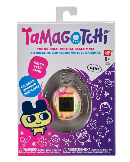 V7H6789C460755E9D3DB2D0B768296B4A39R3905457P1