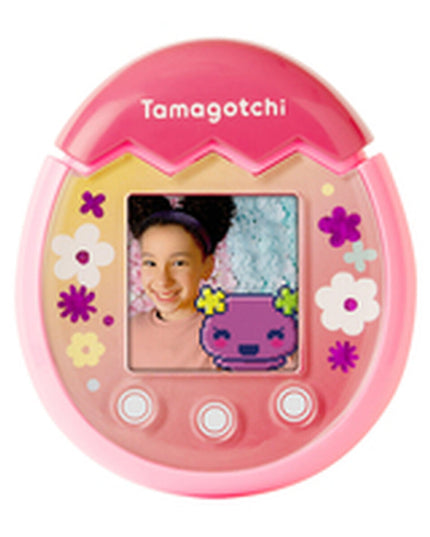 V2HE3FF57BD94A6D56A6588727EEC39F795R7419539P3