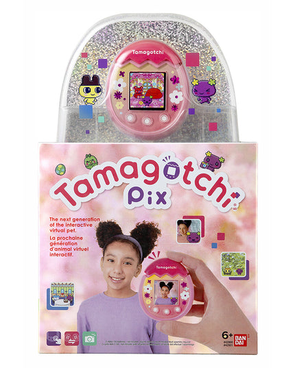 V2H52A4EF3A901C2444552DC6EA837724E1R7419541P4