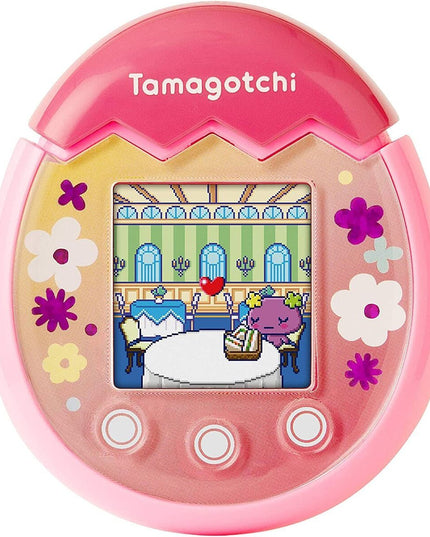 V2H8F5070111D68B2057A37A0ABAA274141R7419535P1