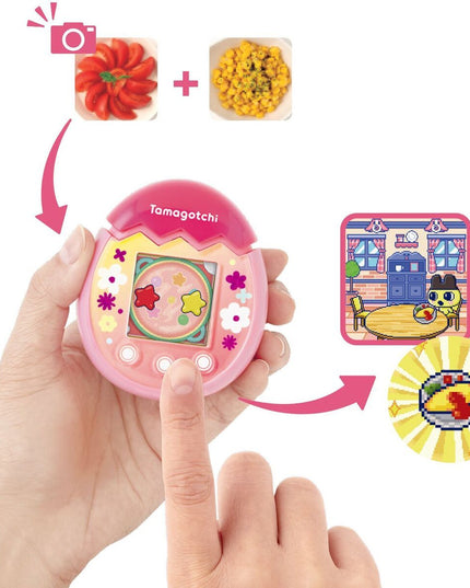 V2H2E03345C0C8A807CFCF4A5E652488209R7419543P5