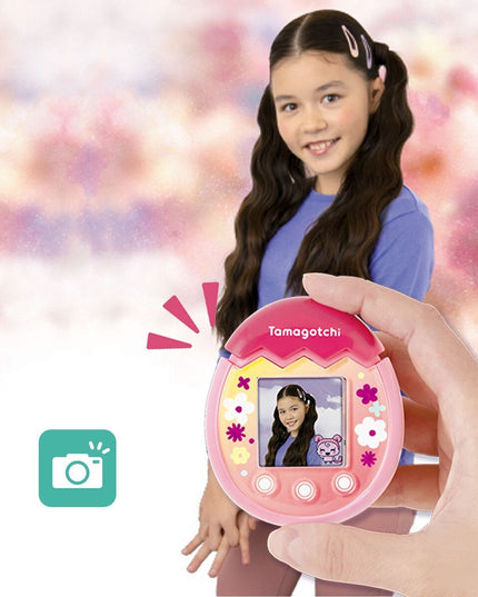 V2H79E96F44770B89D15E1228CC5BCDAE74R7419546P6