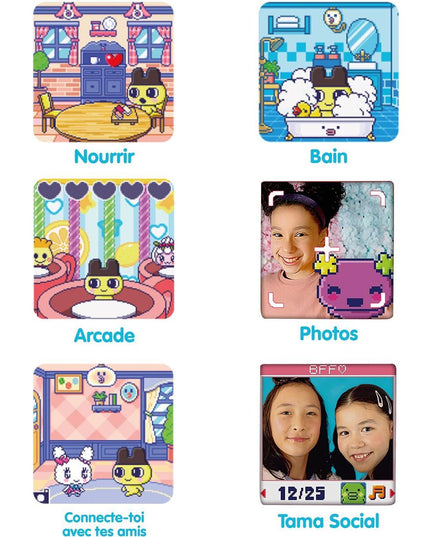 V2HC6830C12CDDB0401B064F1747FC51D93R7419548P7