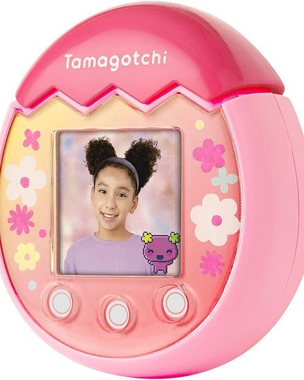 V2H285612637A68133FBEC68D77F47FAC63R7419549P8