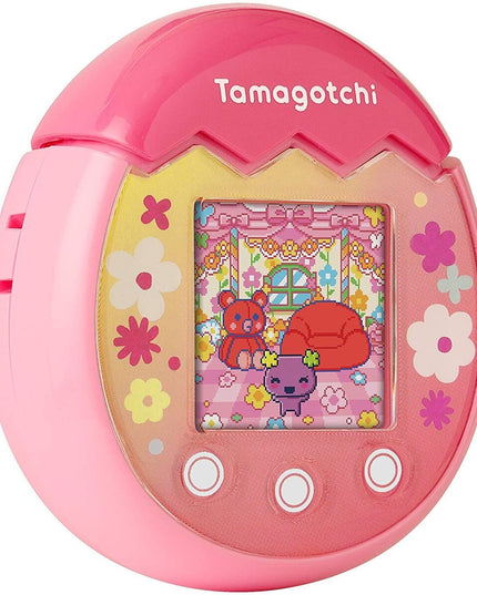 V2HE27E68DDFAF7B1F0FD46D99097FD0CB7R7419550P9