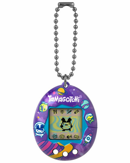 V7H415A81BDF3D04FC6C5386CCC785B78BBR3282011P3