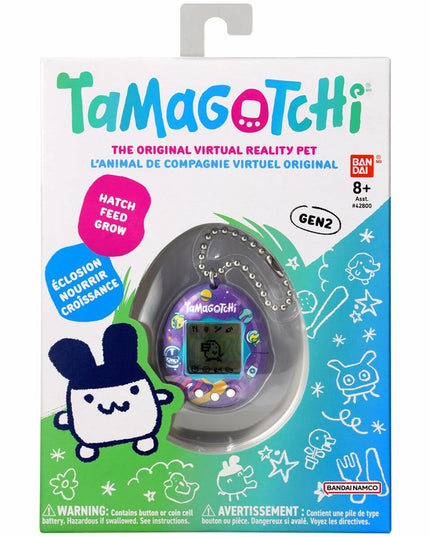 V7H44BBB45A56325367CE158479AB4683BDR3282009P1