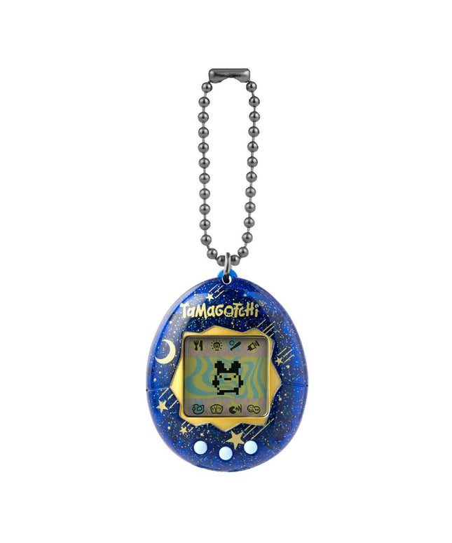 V4H072AF8E15A91F93174D5BB412C6AA2E0R4535114P2