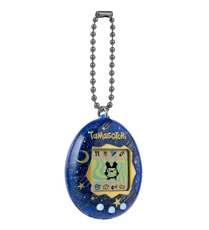 Bandai interactief huisdier speelgoed, elektronisch, 20x3x15 cm, featuring colorful design and realistic pet features.