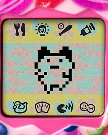 V4H72DE7F8C92EA64DBBFEA686AF13B0756R4535120P4