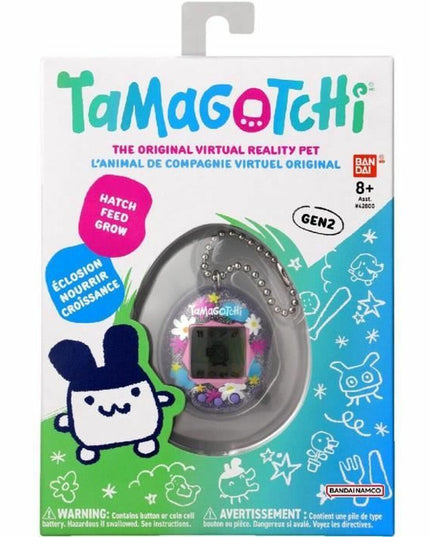 V2H33F838681FBBB7006A06905B99F41F0ER6754585P3