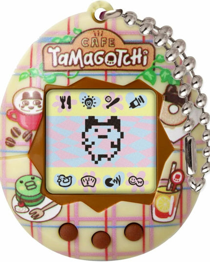 V2H01432B295F413EFA6F84B3301DCD231FR7132986P3