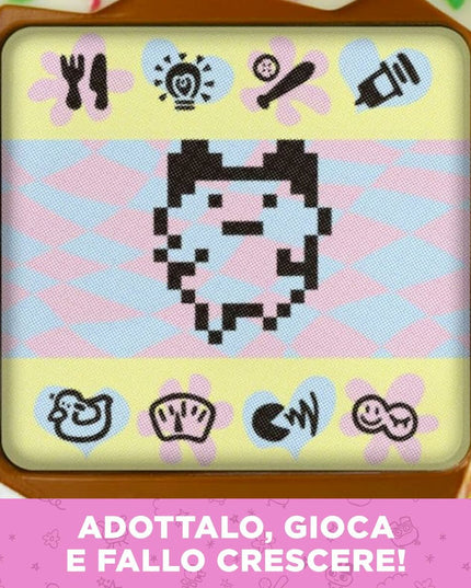 V2HA6001FCF7637D68F490544C84C531053R7132990P5