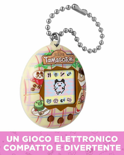 V2H8F20B46A8BD96652ACD4DE35BFBDED31R7132992P6