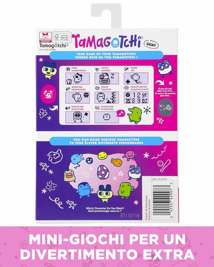 V2H040495569DF53CE3F98515177BA096F3R7132994P7