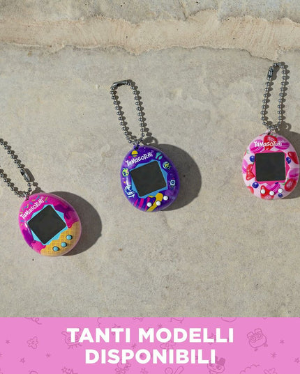 V2H77BFCC0FC51E34C114B3151532549324R7132996P8