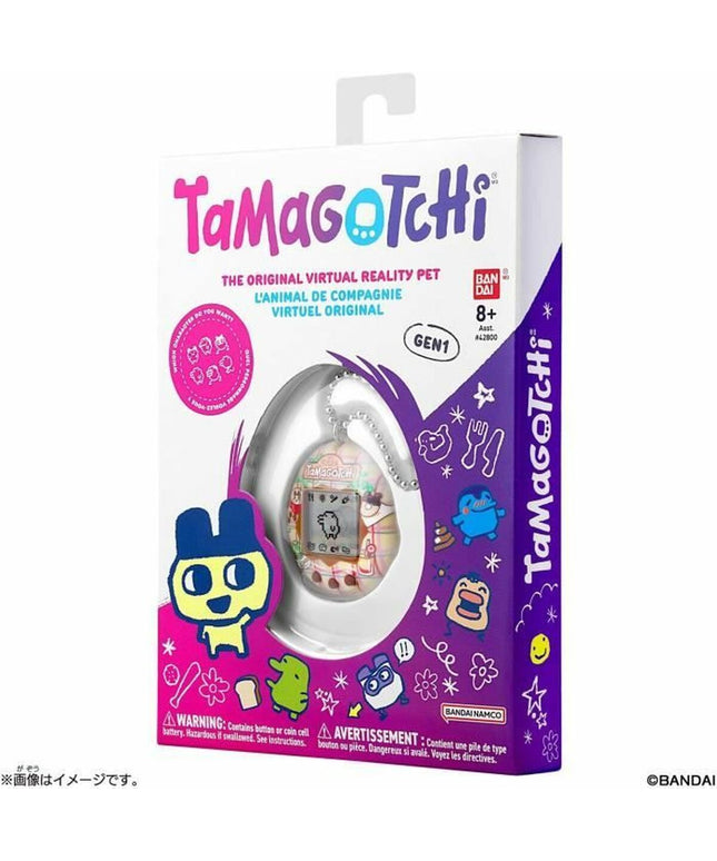 V2H61D7DF4395F8E0744FDC8D43A7FECADBR7132984P2