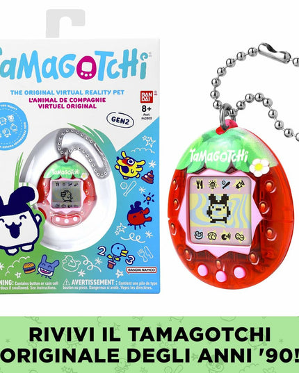 V2H0B3884112C84964195A8210F41D97458R7115624P6