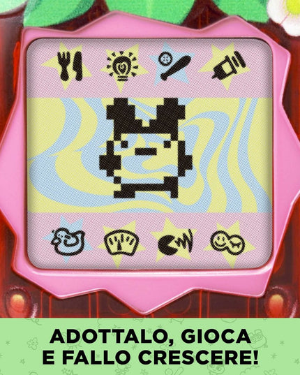 V2HBD0A5BF80BB499E1282AA323FA64F8F1R7115625P7