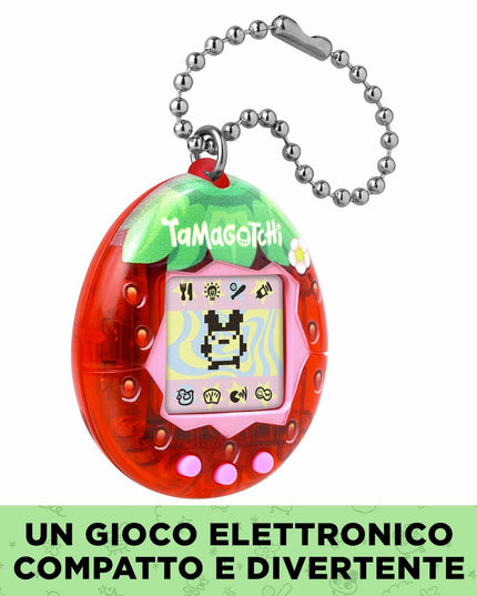 V2H466E5312C8D5F4CAC887934E95C2C950R7115626P8