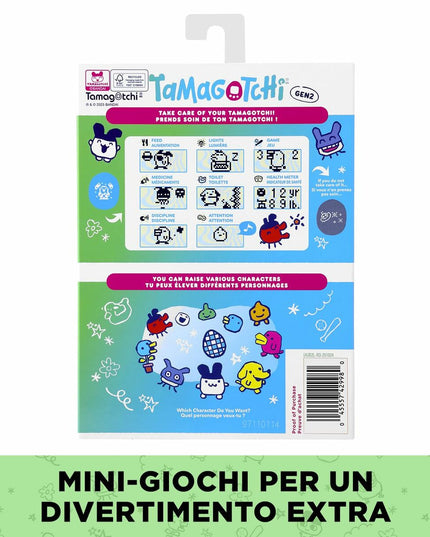 V2H199E9DB16BA0034BDE2BD17D036202E3R7115627P9