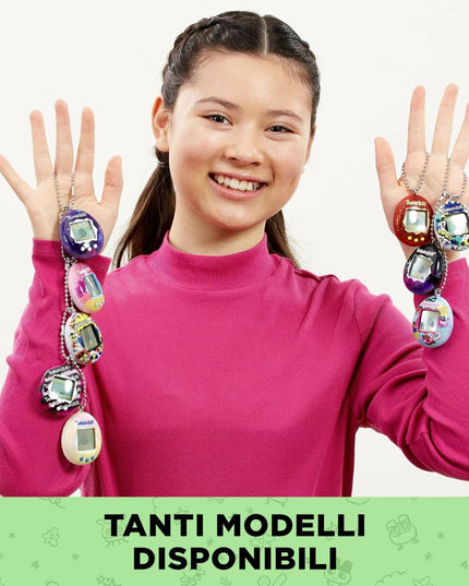 V2HB64D8B11652C47C5A0616A8DE6D17326R7115629P10