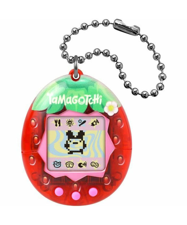 V2HF4577E524C2E4D40FDCE44B9FFD32C4AR7115612P1