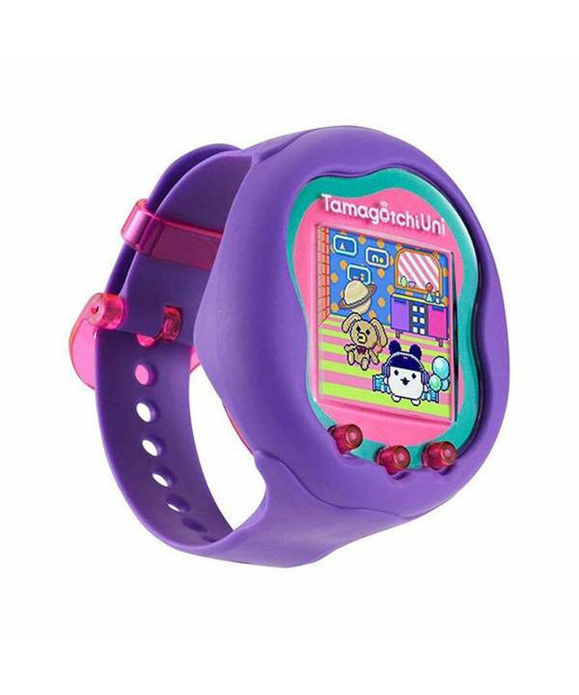 V6H4EB8C693D0FBC7BC739AE558AECDF0EBR7364161P1