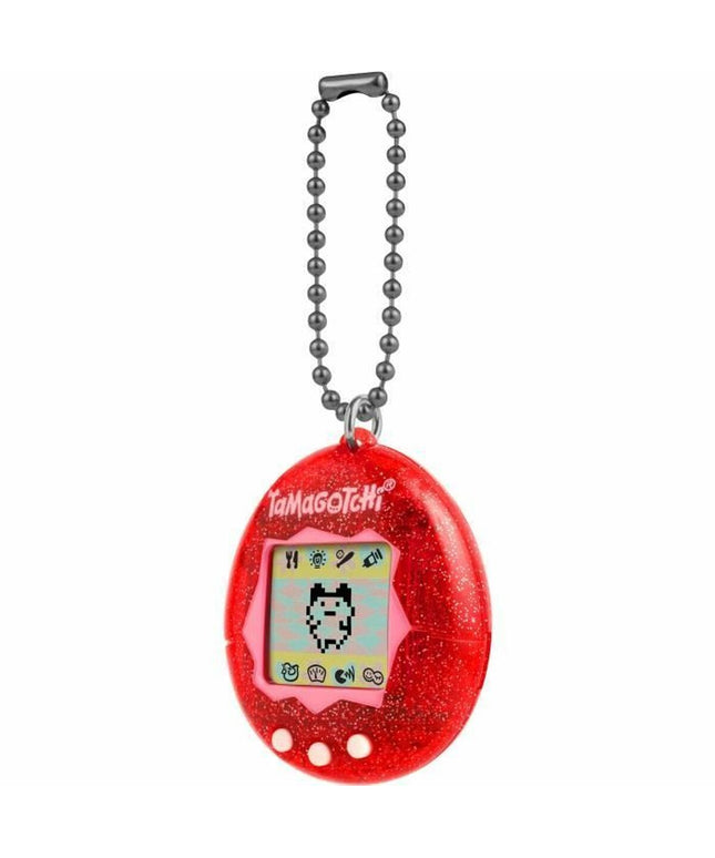 V3HCBDF49FF31B2EAB7DD8F9D2B02ED0DDCR6204829P2