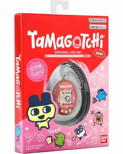 V3H6B3A488A722E01C5C367FD96EBC67A50R6204845P6