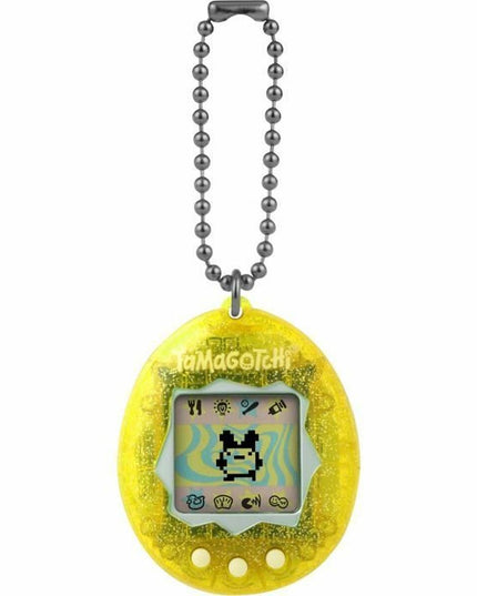 V3H104429F5DD7377F66C1B4F4000854C74R6204824P1