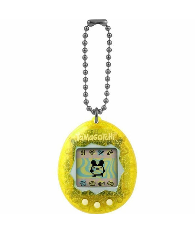 V3H104429F5DD7377F66C1B4F4000854C74R6204824P1