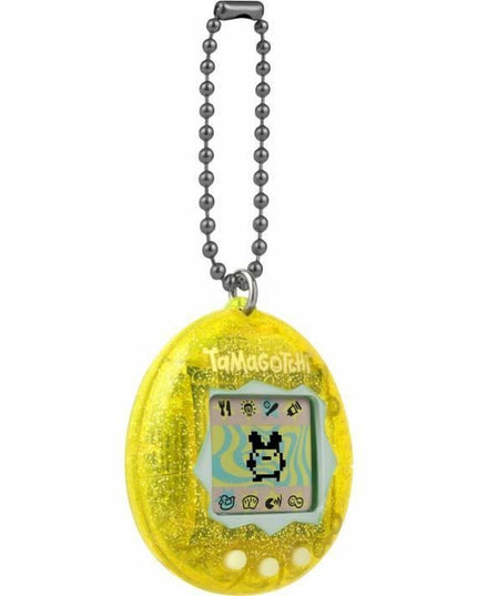 V3H8848147DE61776EFC7D3031084B7A317R6204831P3