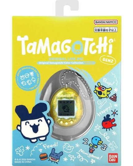 V3H696A1F193562EF6C6E8146C9FBEFF48ER6204835P4