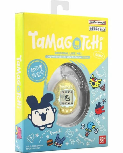 V3H34D5CA61FA57D265277101D1D26960CCR6204843P6