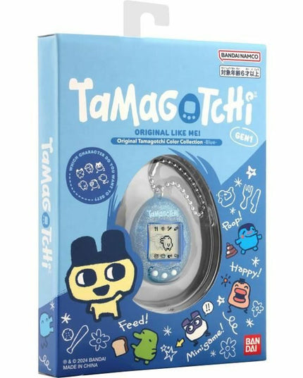 V3HBCE808616109595214EDFE8F4D98EE44R6204858P6