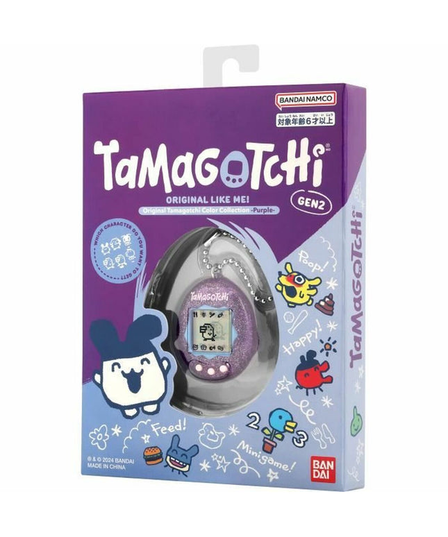 V3HE35748BF07595007E6EB64204E5DF4D7R6204840P5