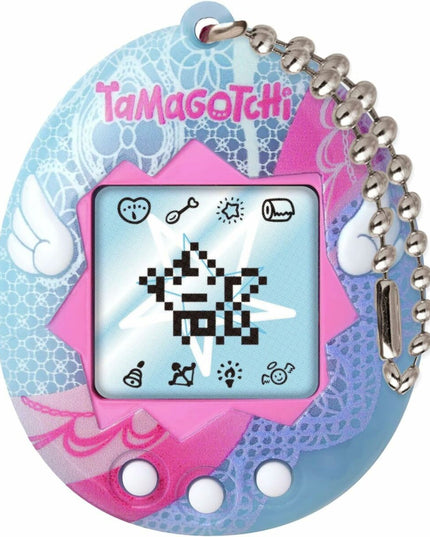 V3HFA714E1260E19B7E5CDF7E036C28296AR7131459P3