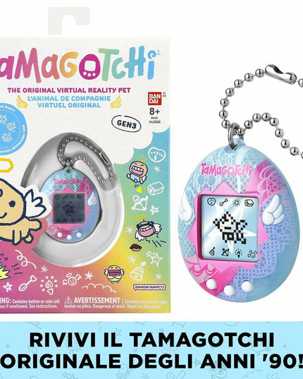 V3HB007EE62E1066297E952CC9C2740BF64R7131462P4