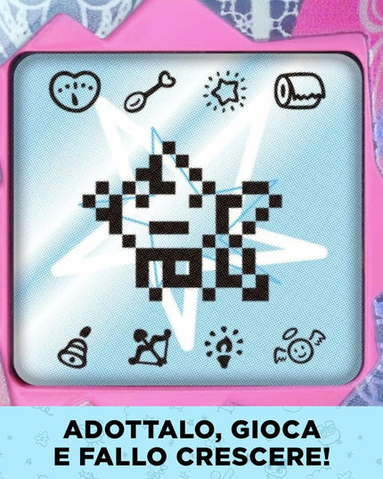 V3HB14DB35D8F7C8CDC16AC01F613C02329R7131465P5