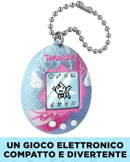 V3H65714A1DBE9E24B13F2B68FA93DF039DR7131468P6