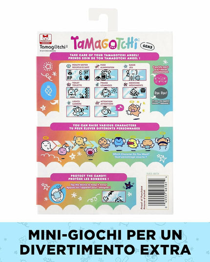 V3HAB94AFFE851BE1C5E8AE6406CE3EE3FBR7131471P7