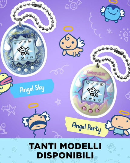 V3H2C9DF807654737C1E1DFDE18727471D5R7131473P8