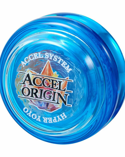 V2H1D2B28DFC6A3C939CB356709E9A9B7E7R7052075P6