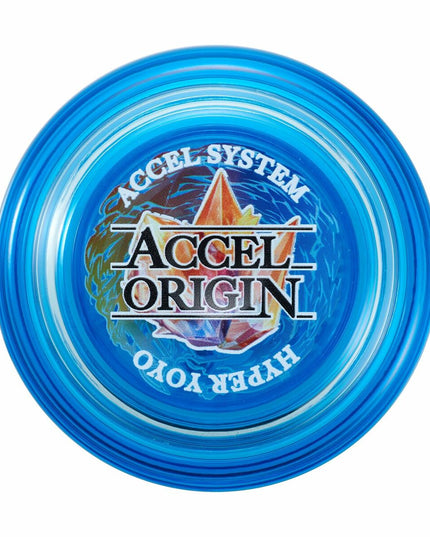 V2HC053875A82E3EC1ED5071242780DA3E3R7052076P7