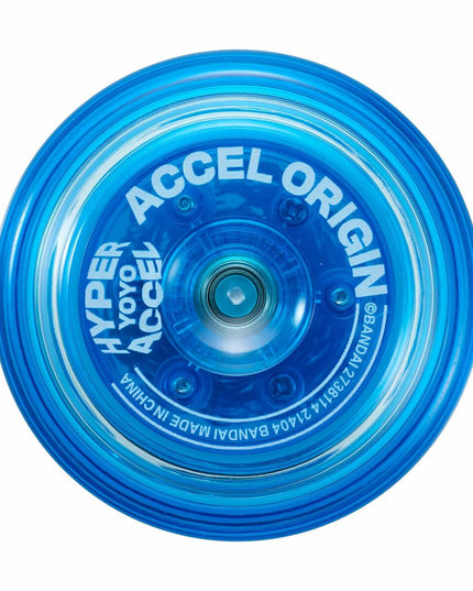 V2H1AAF467B011F3BAB607F9A7409CE27ABR7052077P8