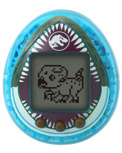 V3H15813C2EB0638B35CF139C85A293814ER7131500P4