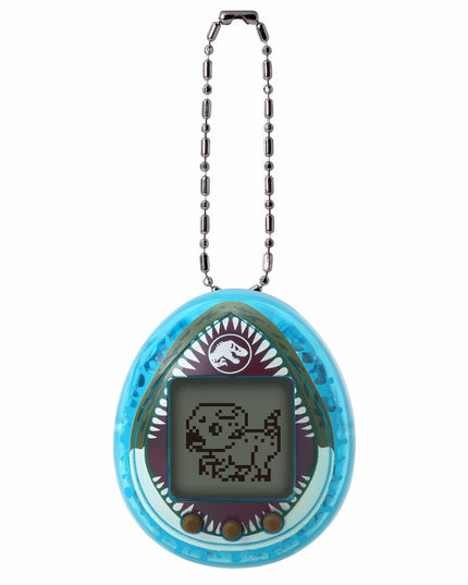 V3H1B2D7A790807F3A7304970A4D25A3E29R7131504P5