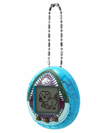 V3HB8FE87954483F8A0937544859B6E1C68R7131507P6