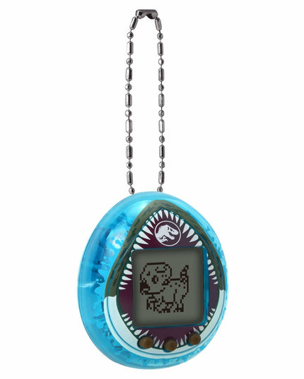 V3H67058680DB9E7BAD416BC1624792D38CR7131510P7